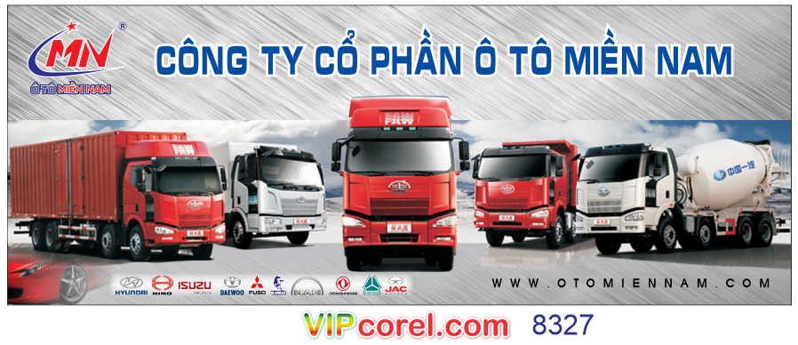 cong ty co phan oto mien nam.png