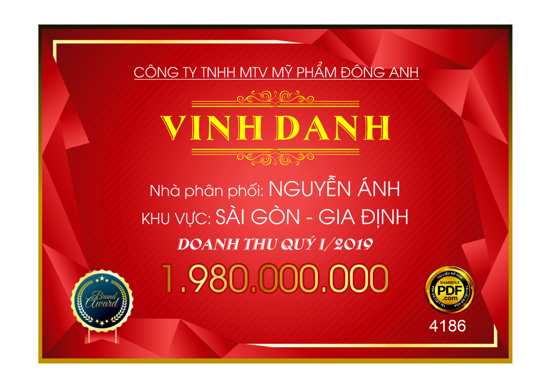 cong ty my pham dong anh vinh danh nguyen anh.png