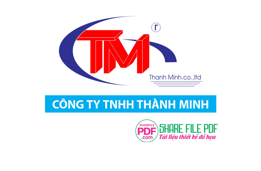 cong ty tnhh thanh minh.png