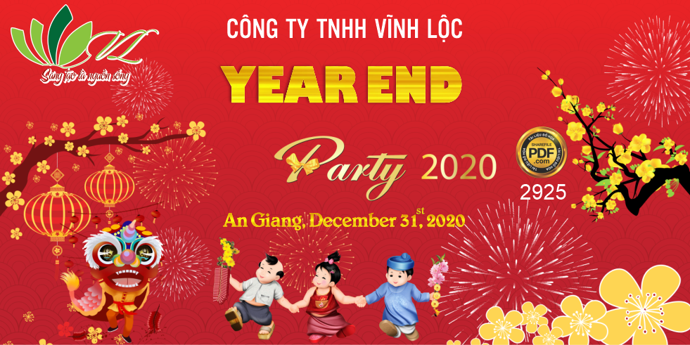 cong ty tnhh vinh loc year end party 2020 an giang.png