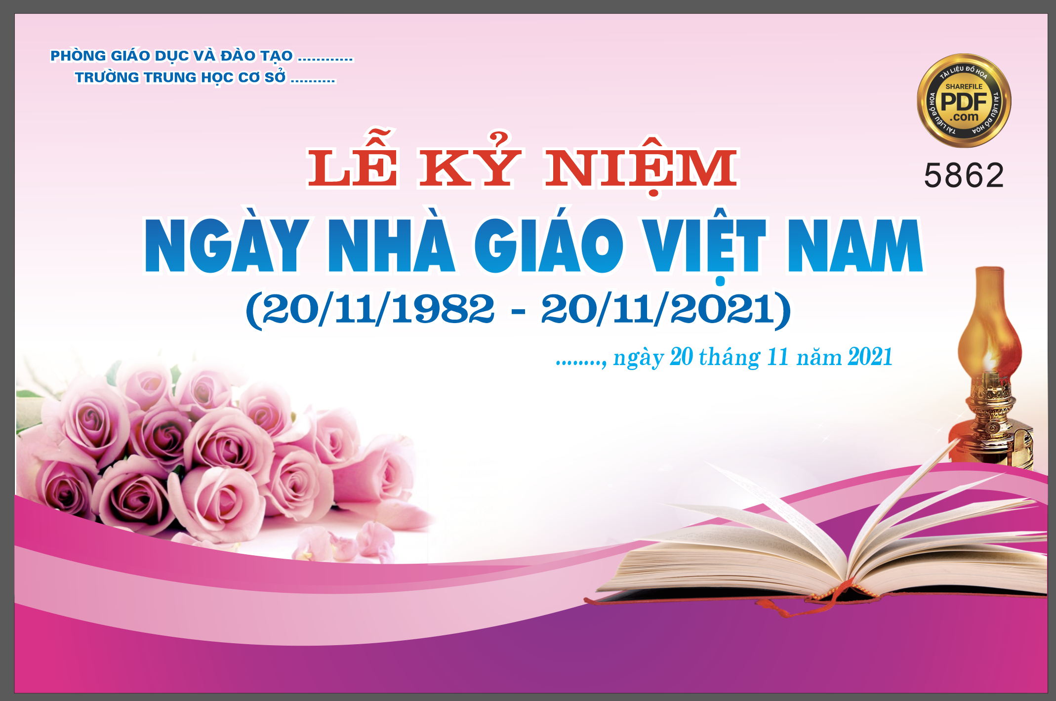 Copy of le ky niem ngay nha giao viet nam 20-11 #4.png