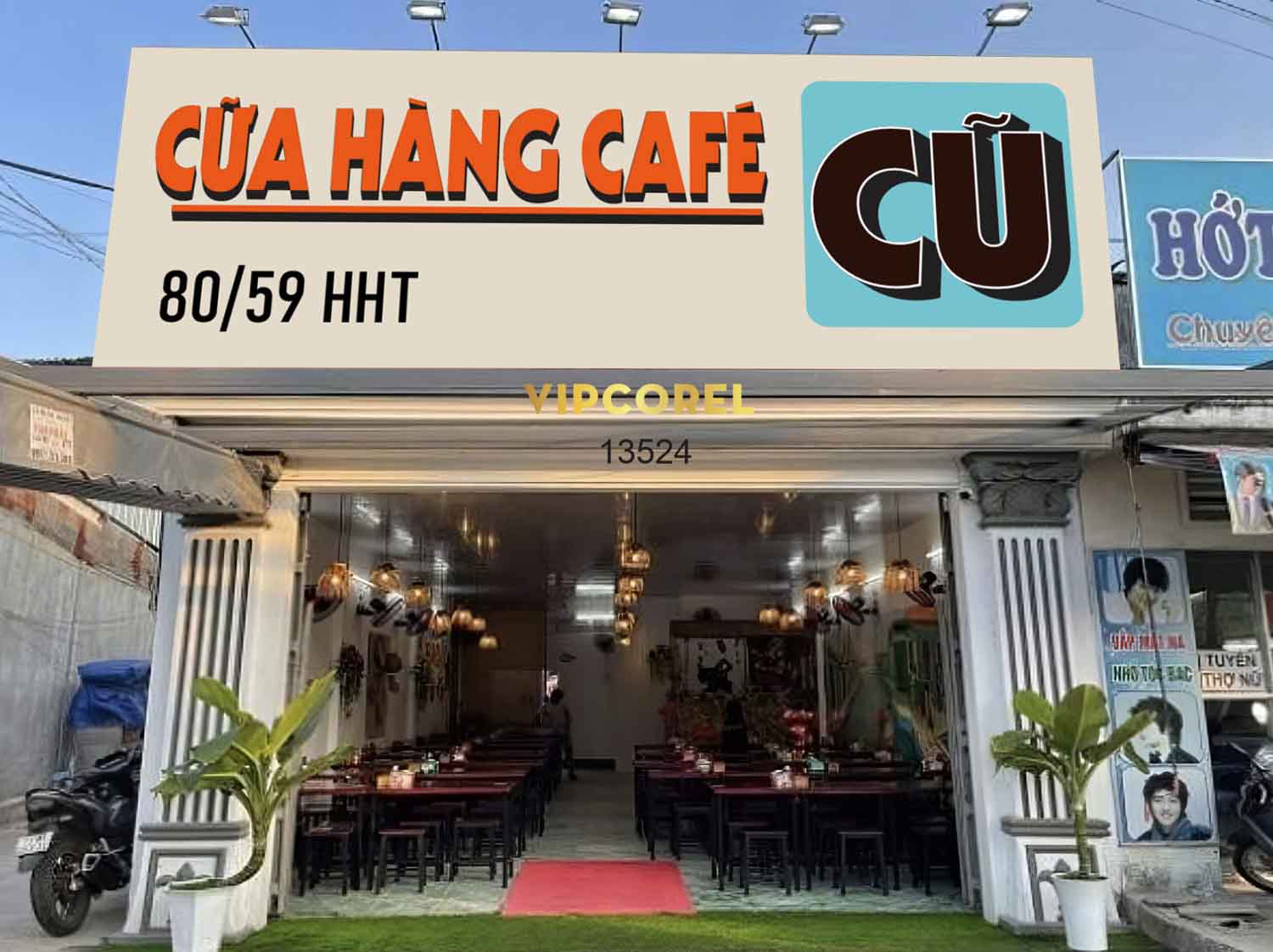 cua hang ca phe cu 2.jpg
