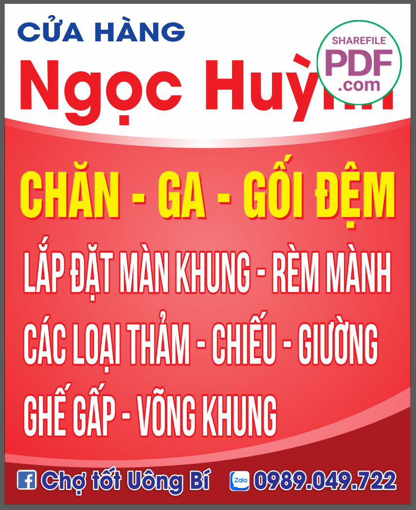 cua hang ngoc huynh chan ga goi dem.png