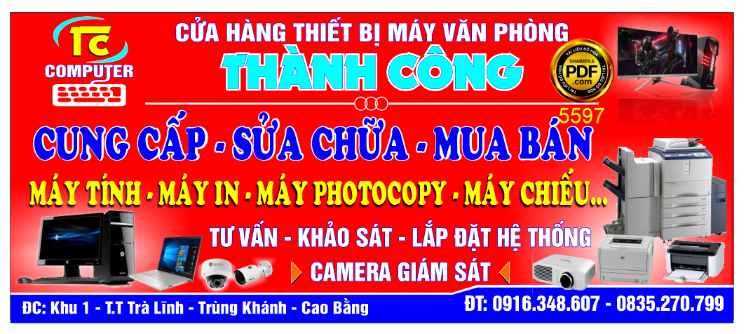 cua hang thiet bi may van phong Thanh Cong.png