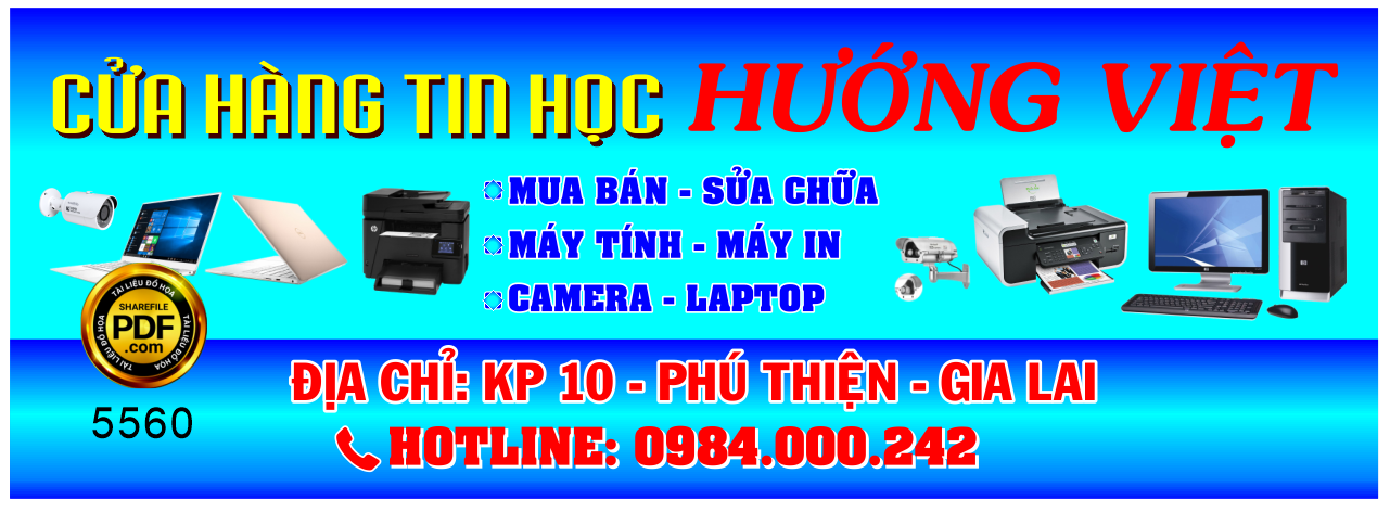 cua hang tin hoc huong viet computer - camera 2.png