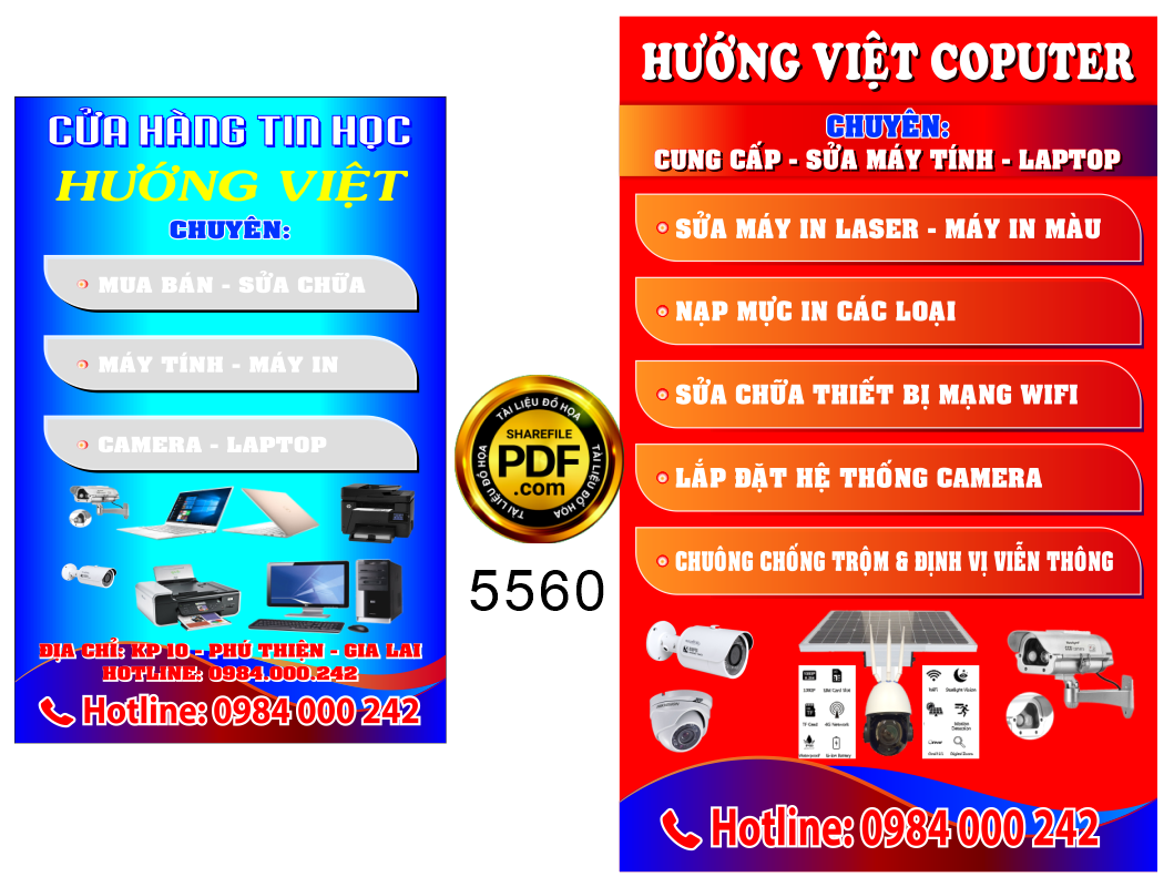 cua hang tin hoc huong viet computer - camera 3.png