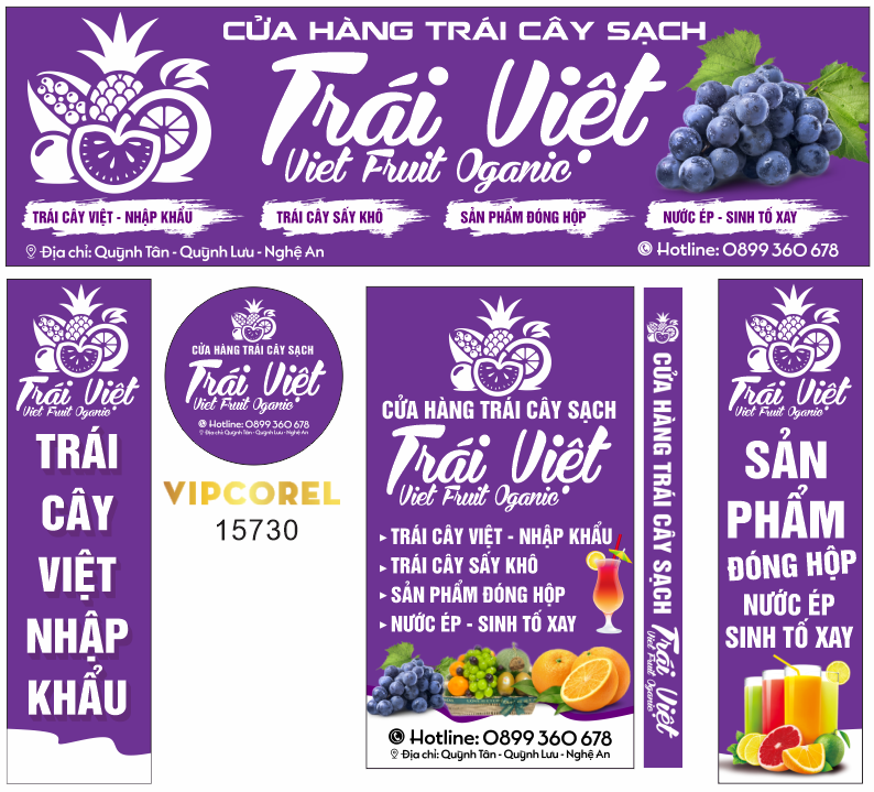cua hang trai cay sach trai viet.png