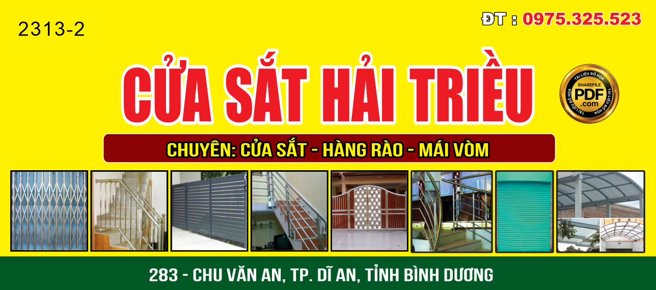 cua sat hai trieu 2.png