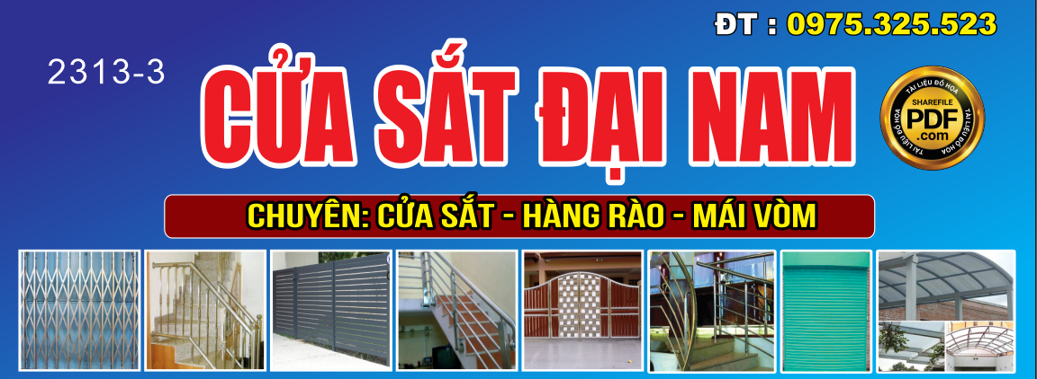 cua sat hai trieu 3.png