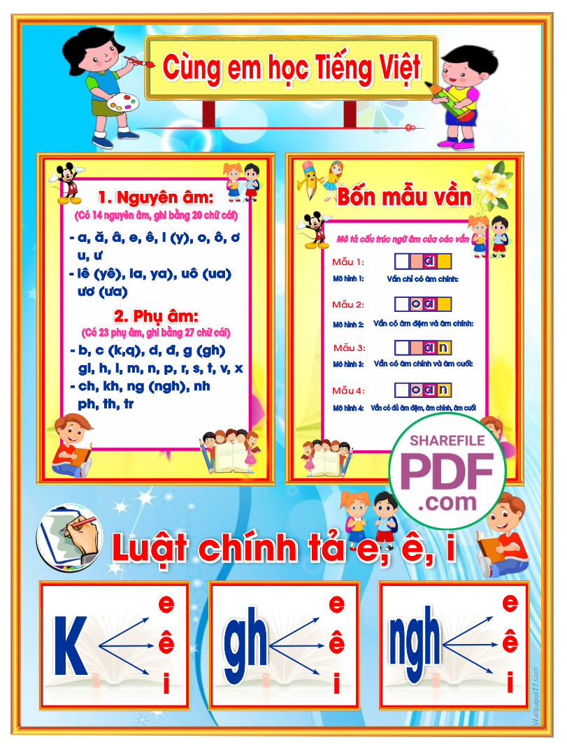 cung em hoc tieng viet.png