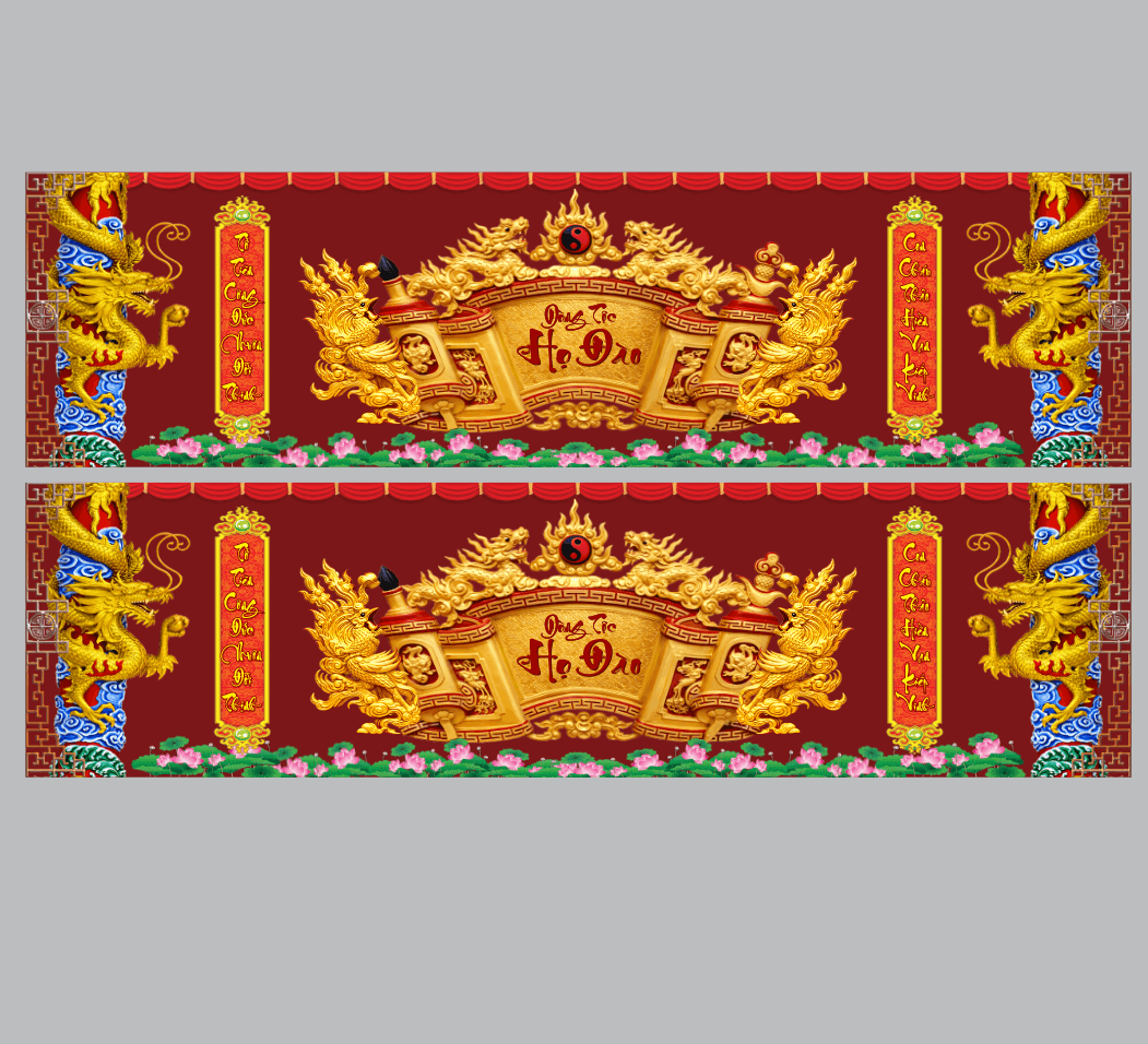 cuon thu dong toc ho dao mung tho.png