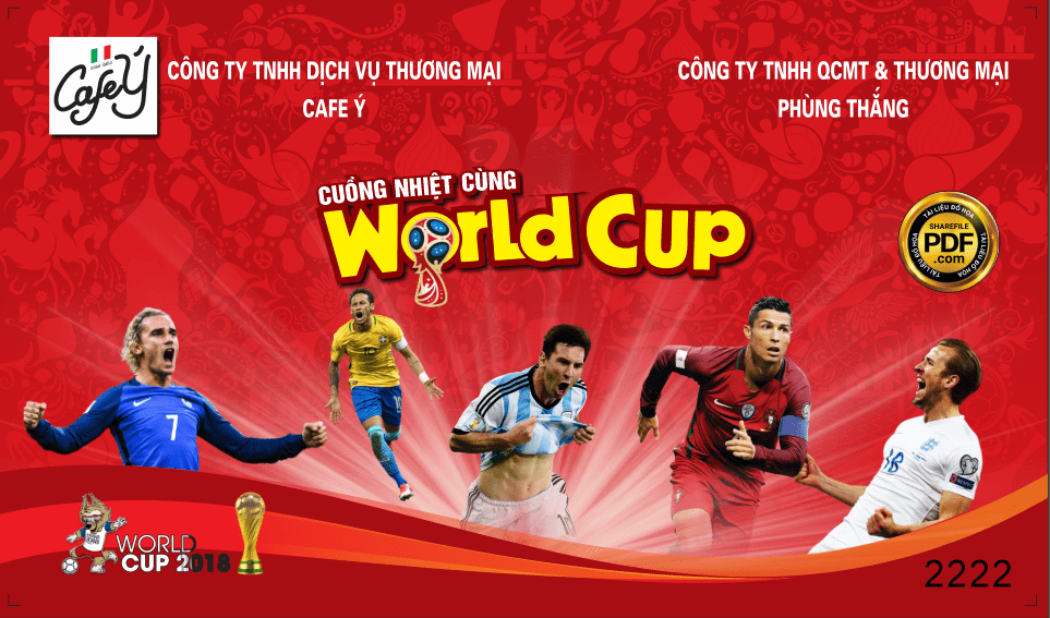 cuong nhiet cung world cup cong ty phung thang-min.png