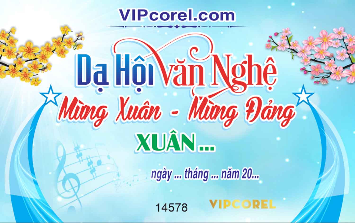 da hoi van nghe mau 2.jpg