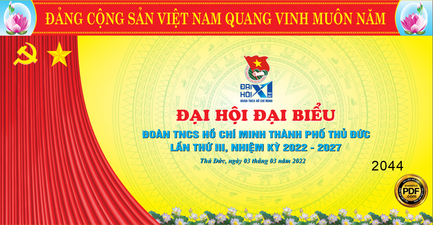 dai hoi dai bieu doan TNCS Ho Chi Minh tp Thu Duc #5.png