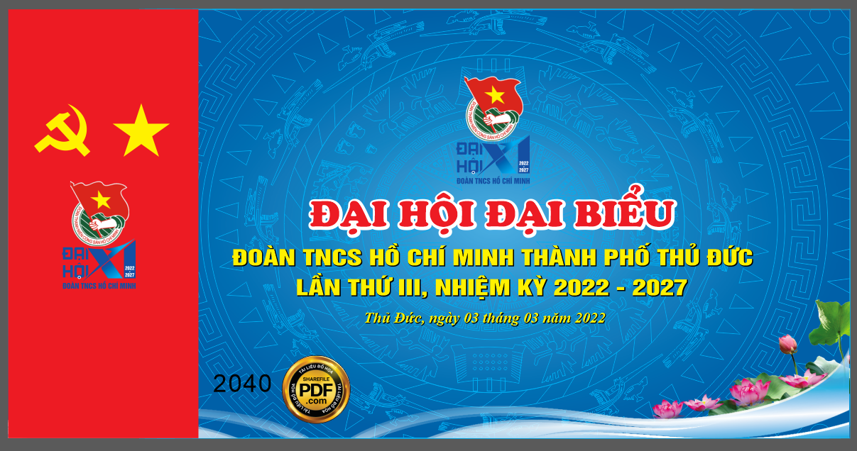 dai hoi dai bieu doan TNCS Ho Chi Minh tp Thu Duc.png