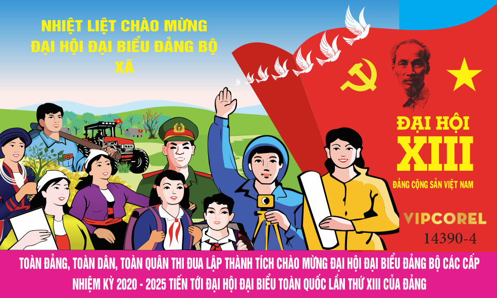 dai hoi dang bo cac cap 4.png