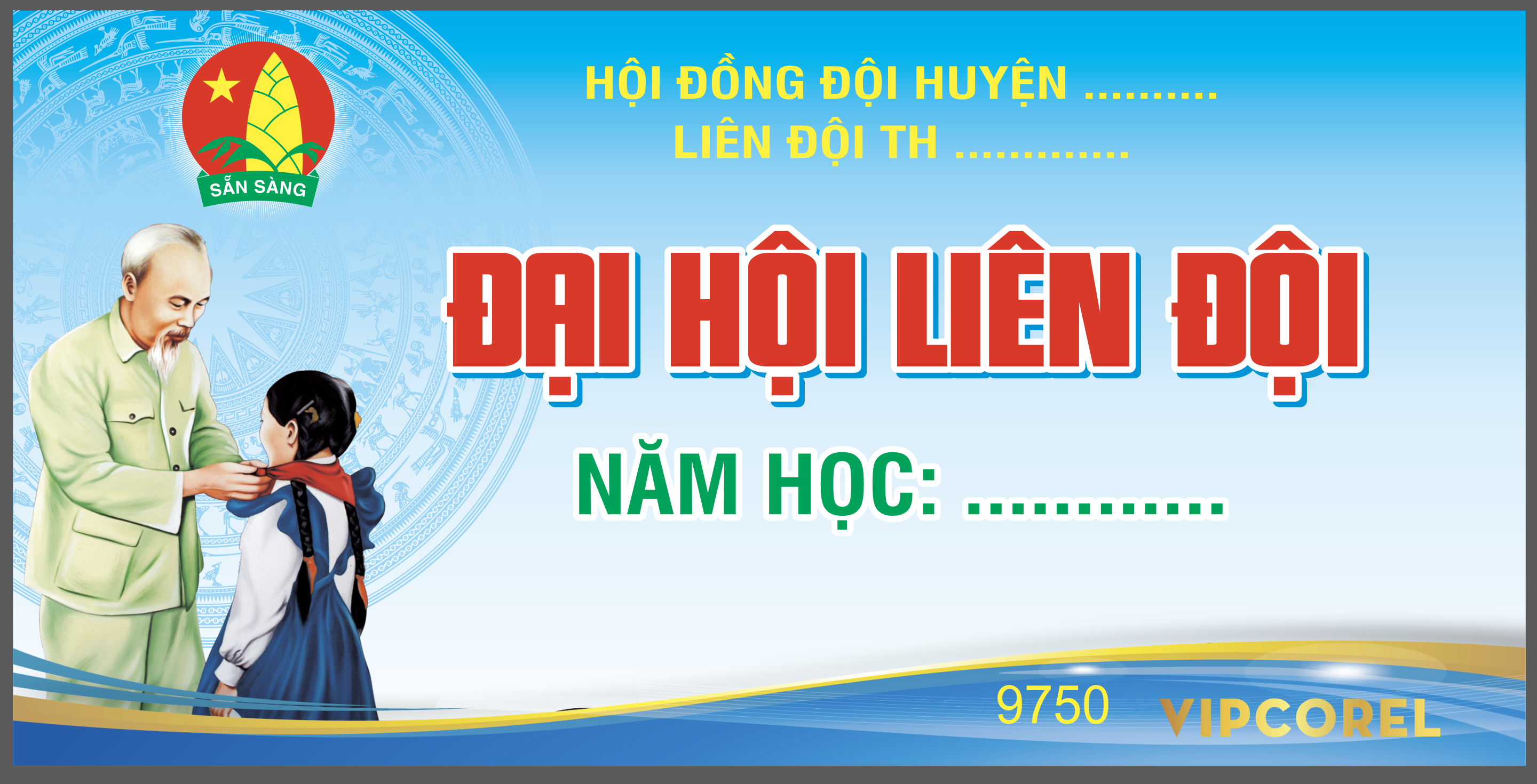 dai hoi lien doi 2024 #2.png