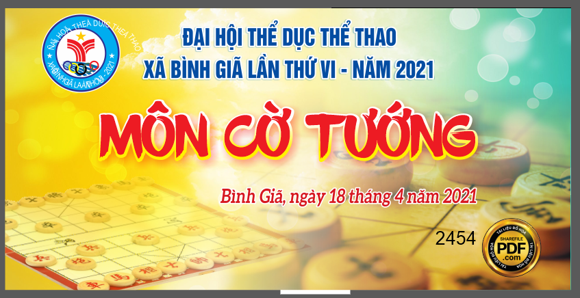 dai hoi the duc the thao - mon co tuong.png