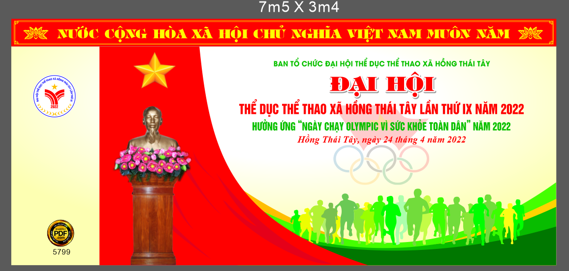 dai hoi the duc the thao xã hong thai tay ngày chay olympic vi suc khoe toan dan.png