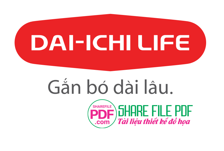 DAI-ICHI LIFE.png