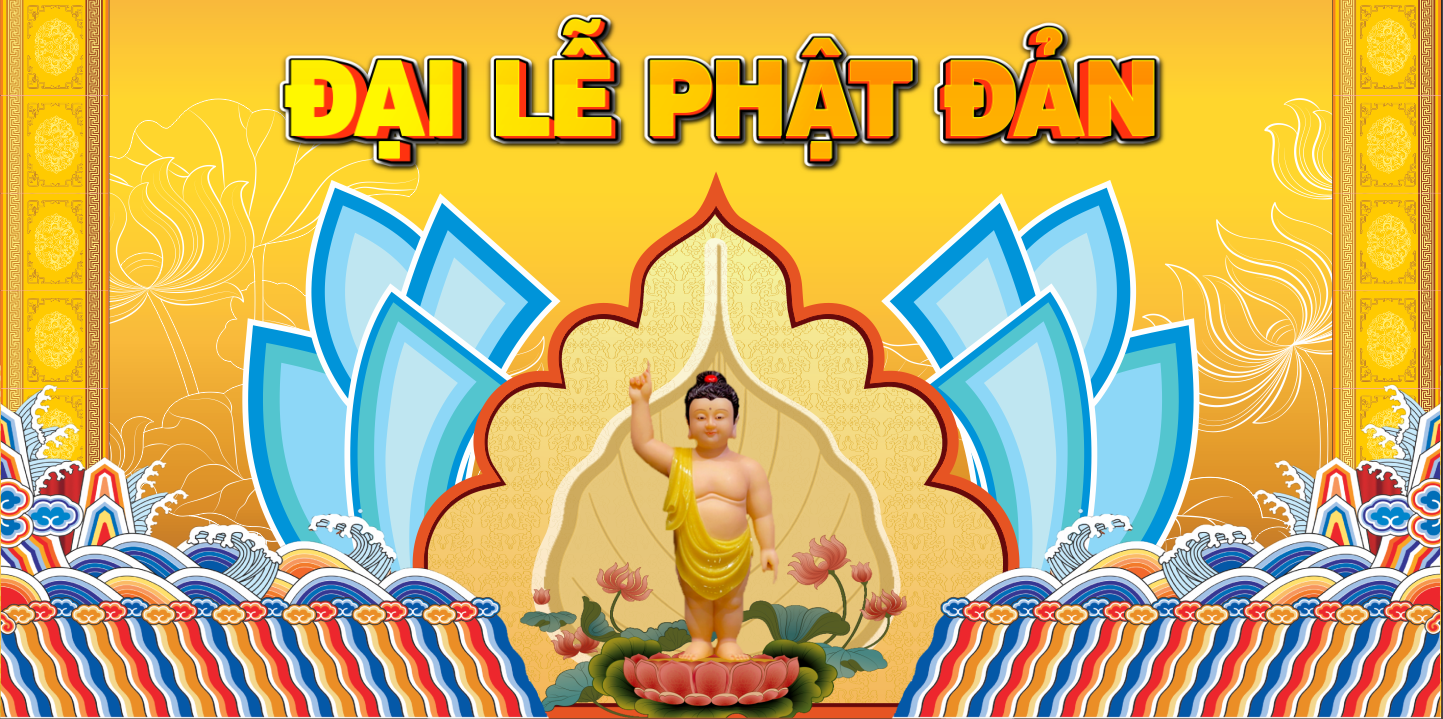 dai le phat dan market 2025.png