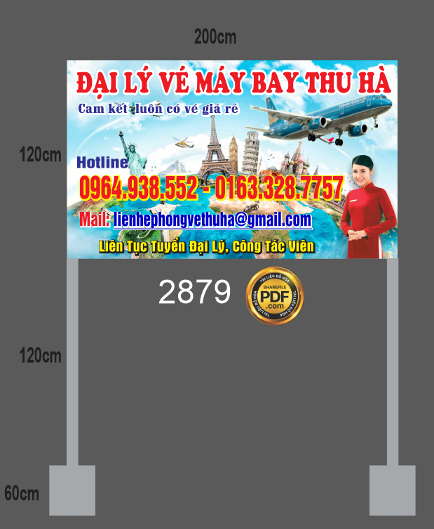 dai ly ve may bay thu ha - cam ket luon co ve gia re.png