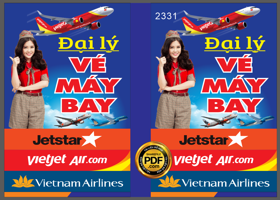 dai ly ve may bay vietnam airlines.png