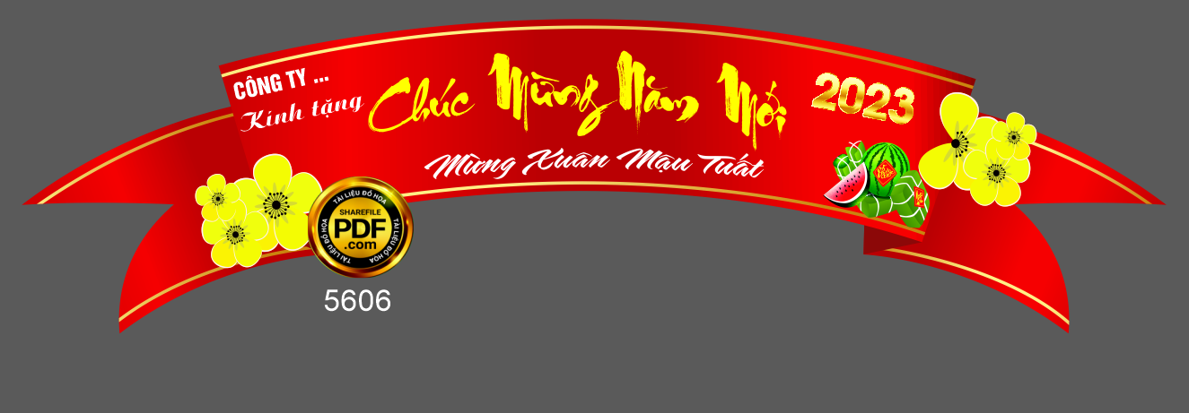 dai ruy bang decal dan nhan chuc mung nam moi 2023.png