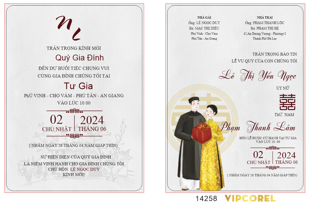 dam cuoi yen ngoc thanh lam 2.png