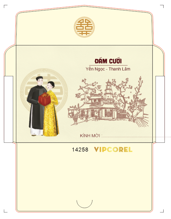 dam cuoi yen ngoc thanh lam.png