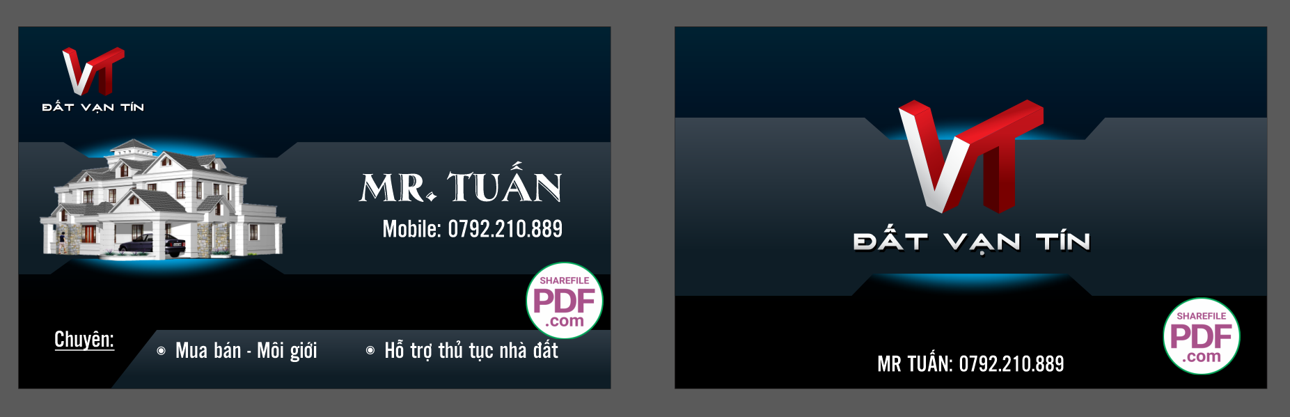dat van tin nha dat.png