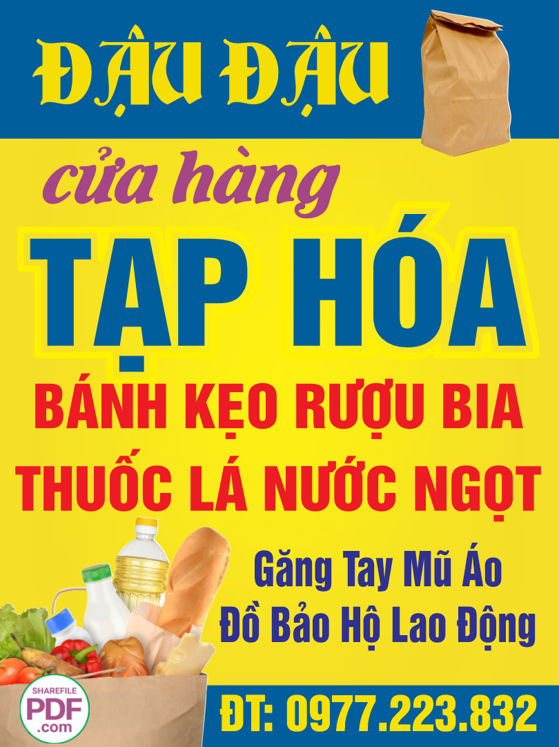 dau dau cua hang tap hoa.png