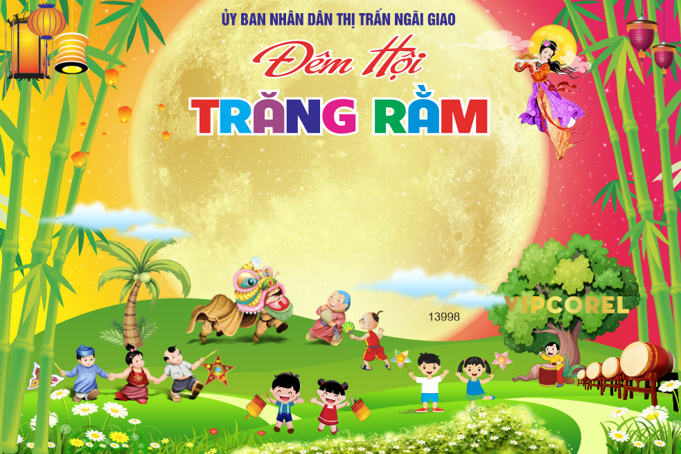 dem hoi trang ram - ubnd thi tran ngai giao.png