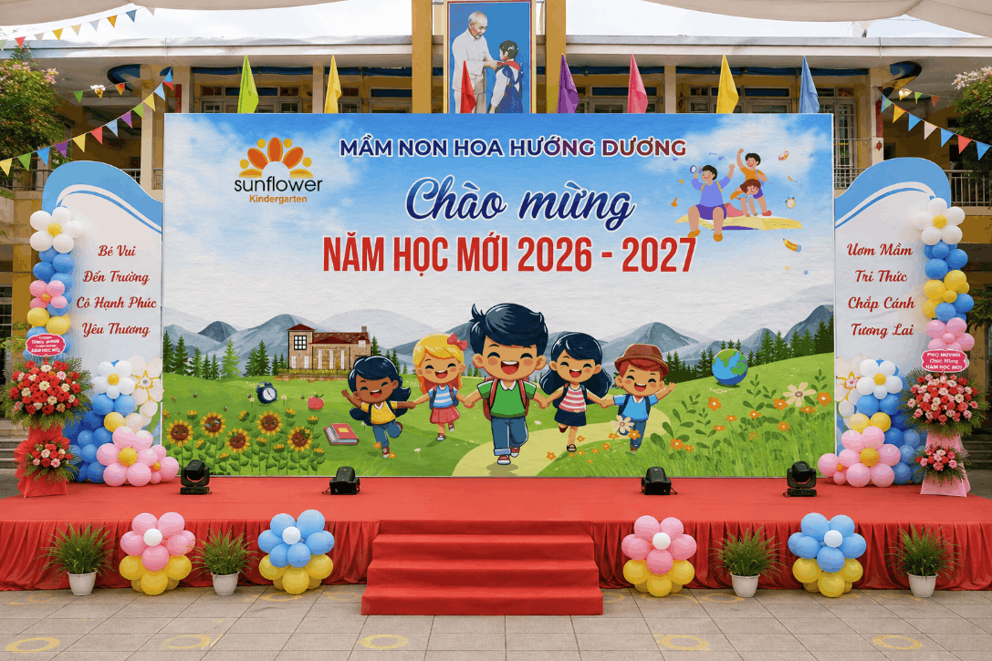 demo chao mung nam hoc moi.png