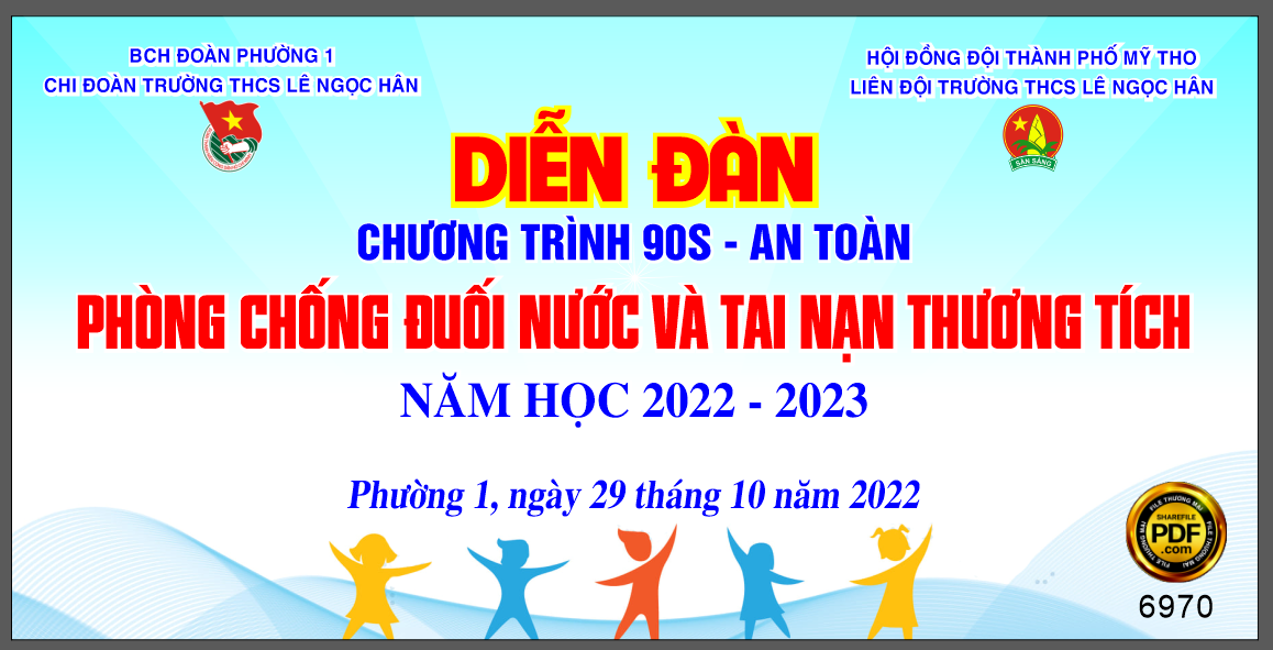 dien dan phong chong duoi nuoc va tai nan thuong tich.png