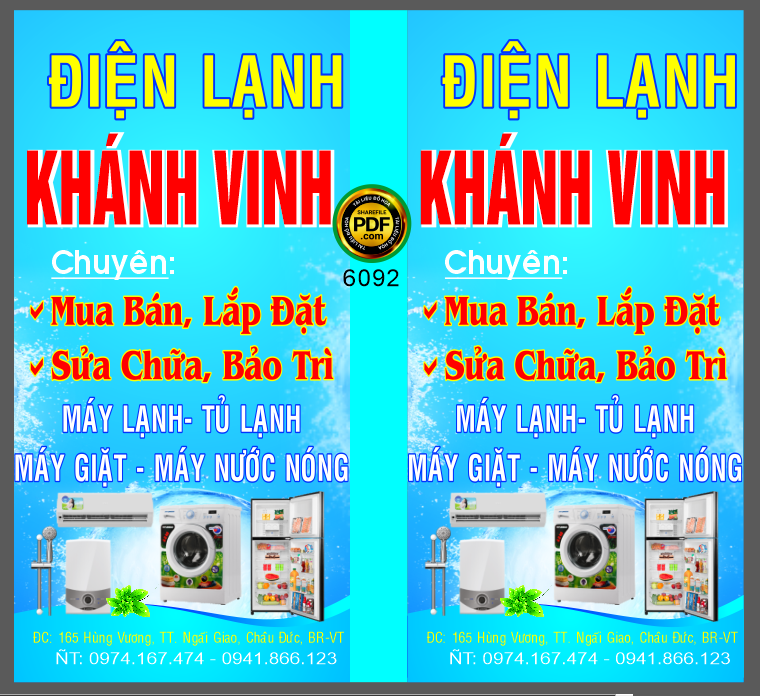 dien lanh khanh vinh.png