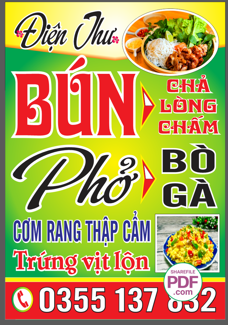 dien thu - bun pho.png