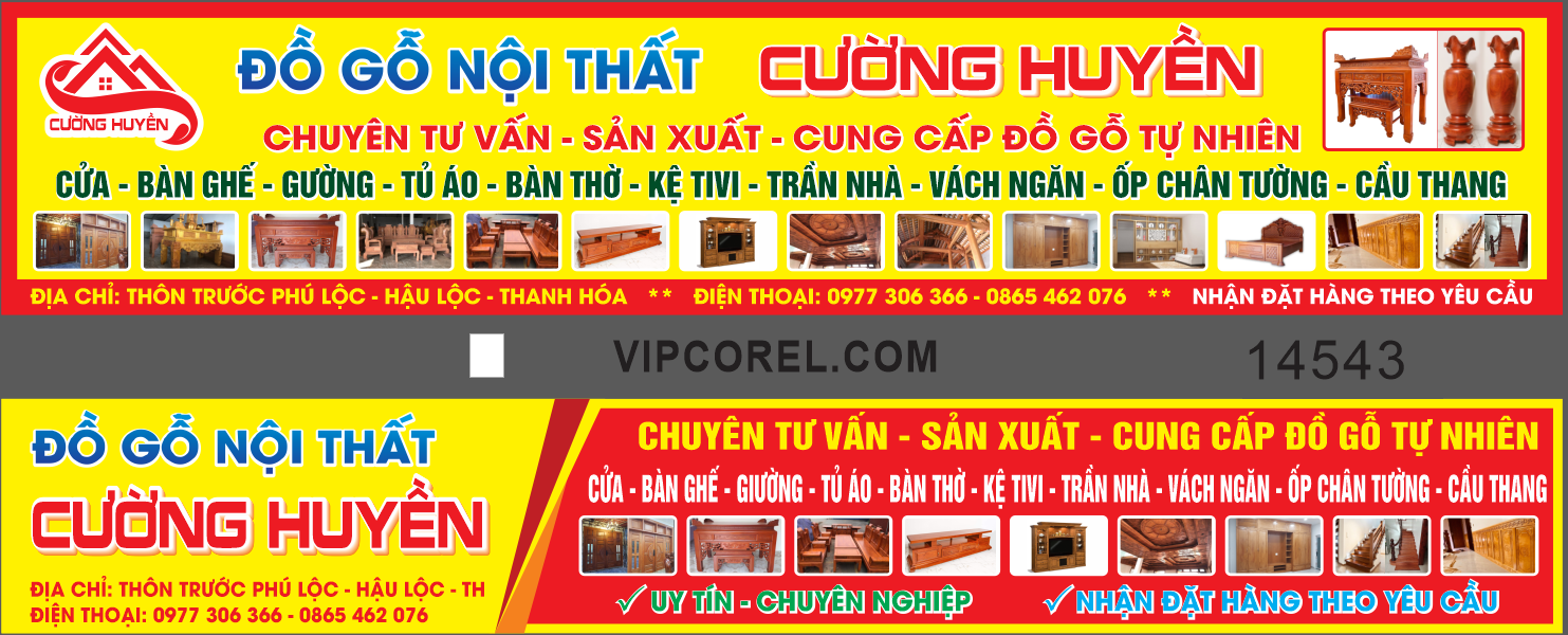 do go noi that cuong huy.png