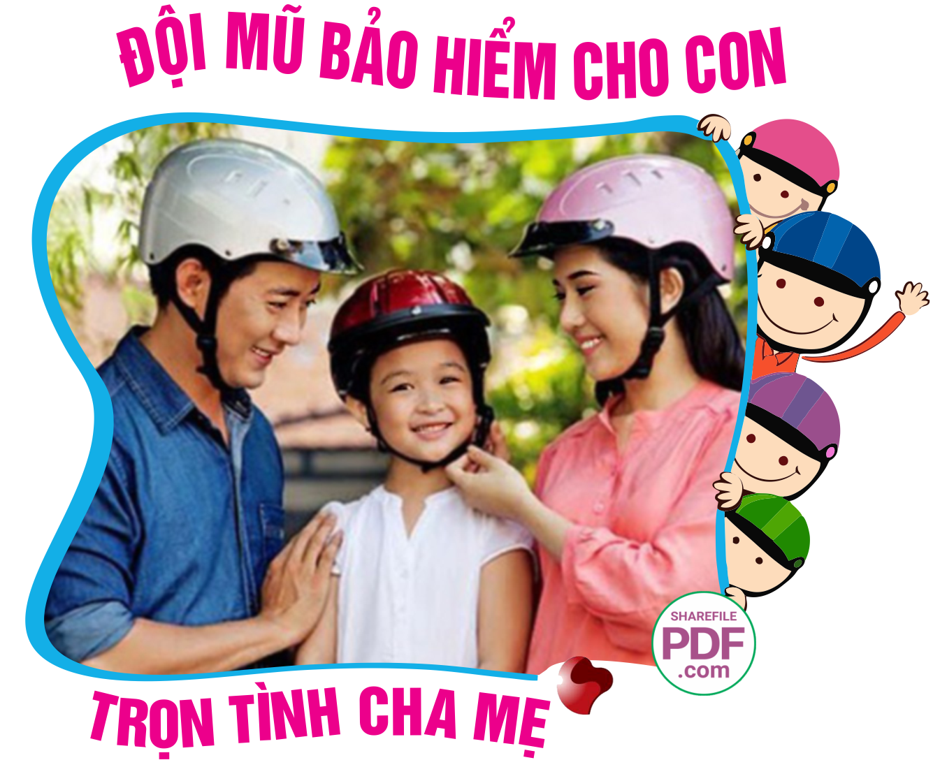doi mu bao hiem cho con.png