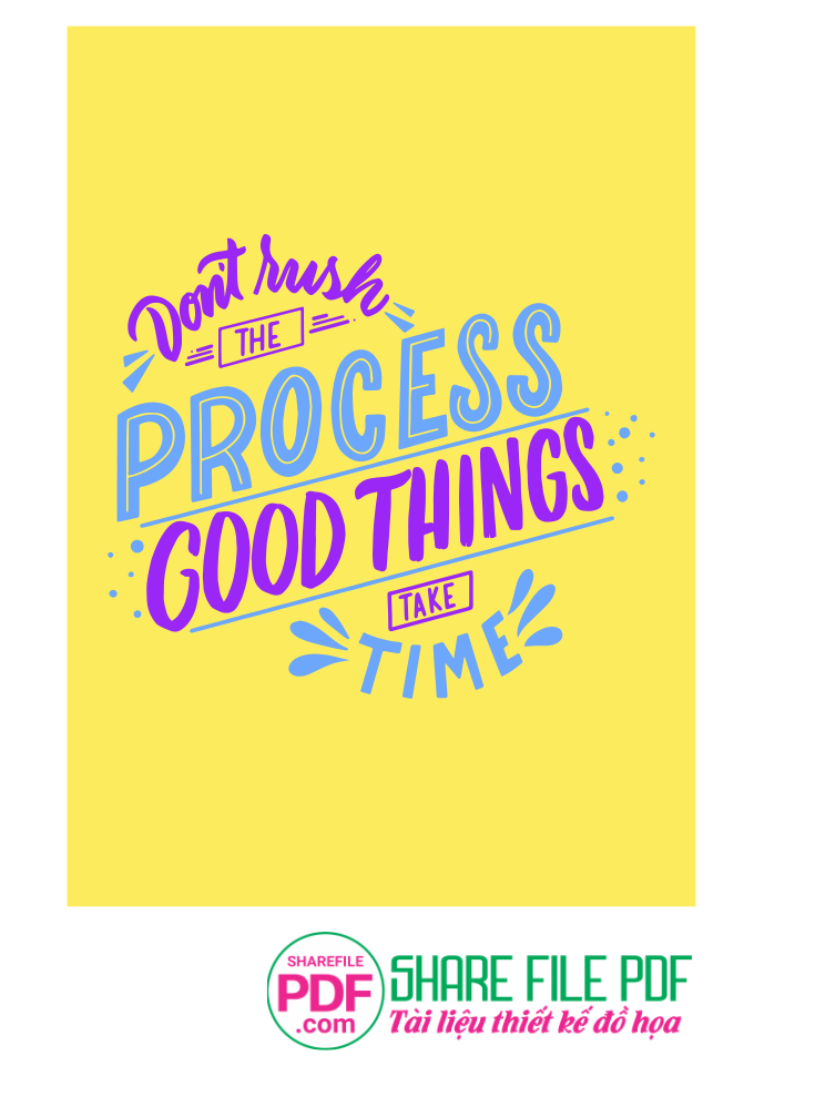 dont rush process good things time.png
