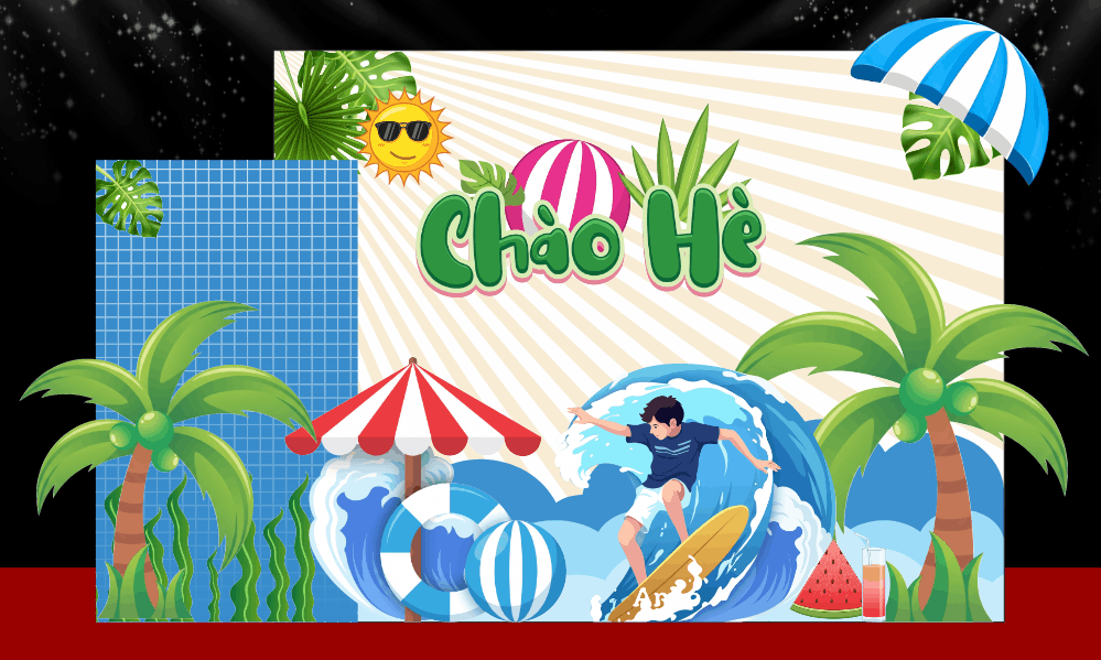 du lich chao he.png