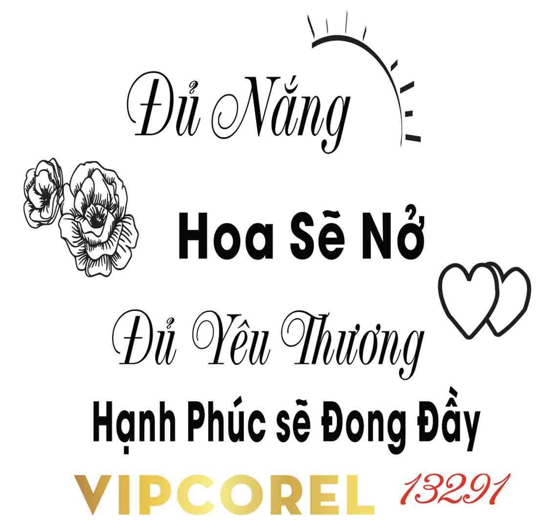du nang hoa se no - du yeu thuong hp dong day.jpg