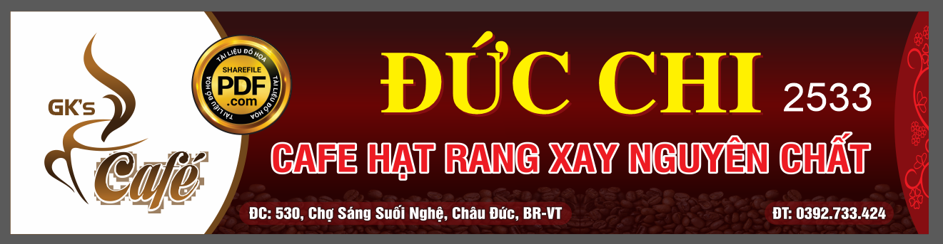 duc chi cafe hat rang xay nguyen chat.png