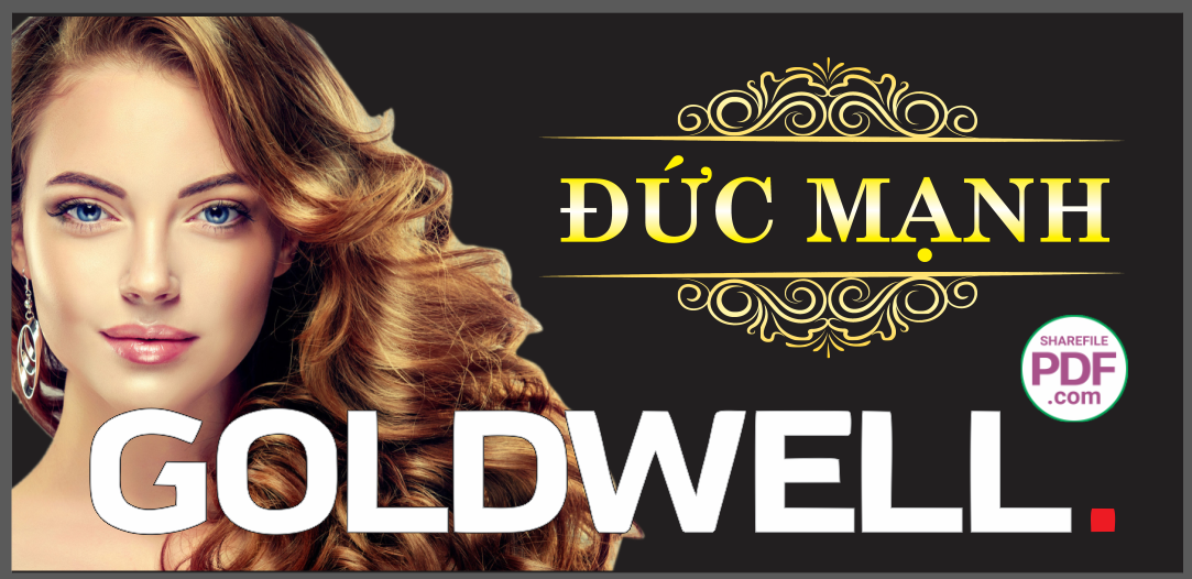 duc manh goldwell.png