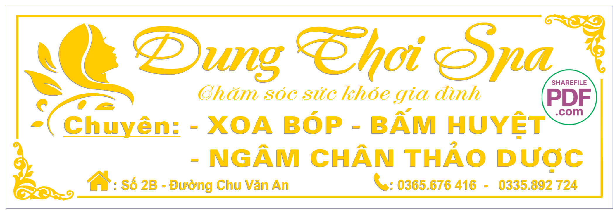 dung choi spa - cham soc suc khoe gia dinh.png
