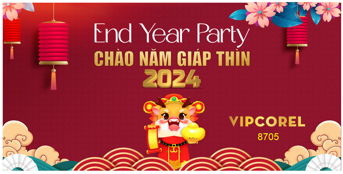 end year party chao nam giap thin 2024 #36.png