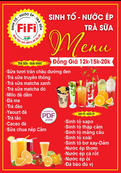 fifi - sinh to - nuoc ep tra sua.png