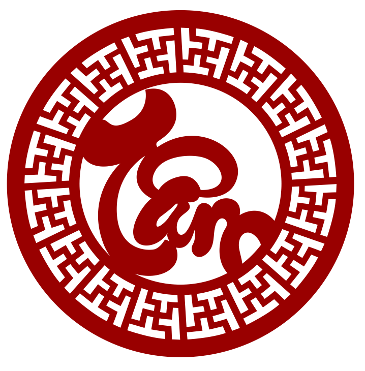 file cnc mau chu tam thiet ke dep 2.png