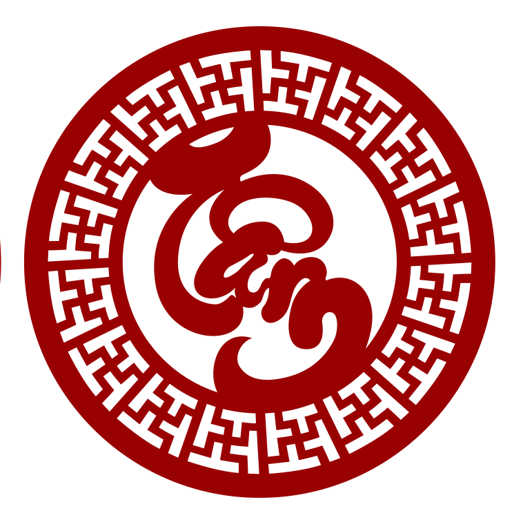 file cnc mau chu tam thiet ke dep.png