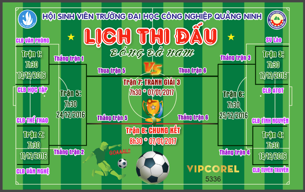 file corel lich thi dau bong da nam.png